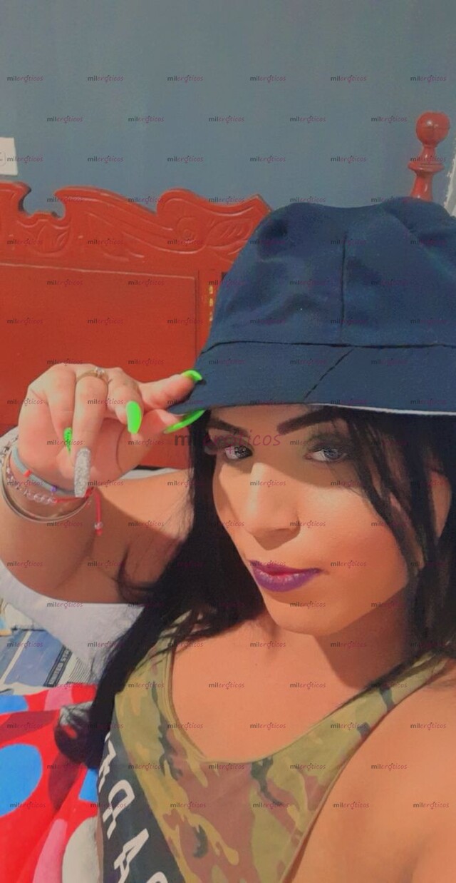 FOTOS DE SERVICIO PARA CABALLERO SÚPER RELAJANTE CON FINAL FELIZ