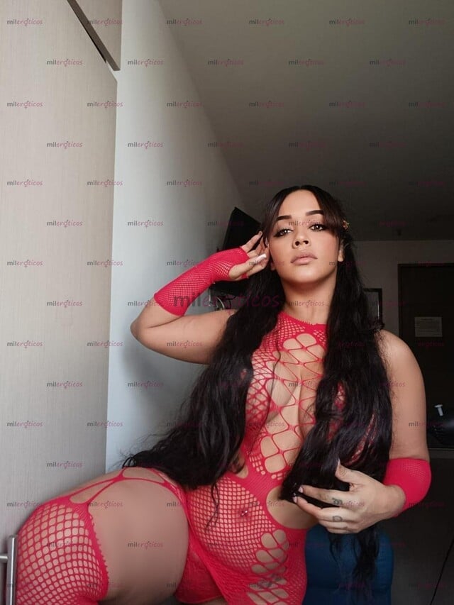 FOTOS DE NUEVA PUTICA COSTEÑA KATALINA SENOS RECIEN OPERADOS, CULONA, PRUEBAME DOMICILIOS
