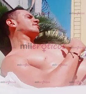 FOTOS DE MACHO EXCLUSIVO 24 CM REALES DISPONIBLES