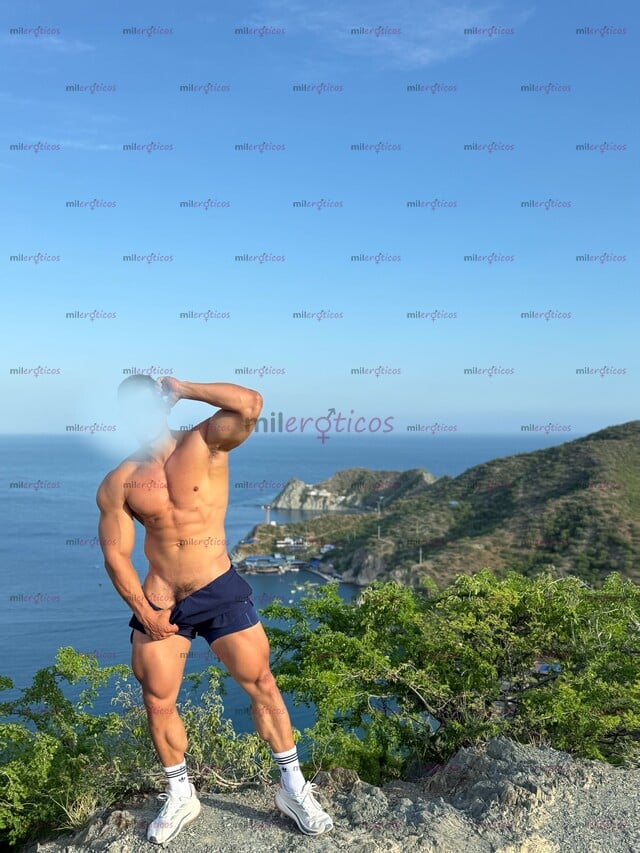 FOTOS DE SERVICIOS PROFESIONALES DE CULTURISTA VERGON Y CON AMPLIA EXPERIENCIA