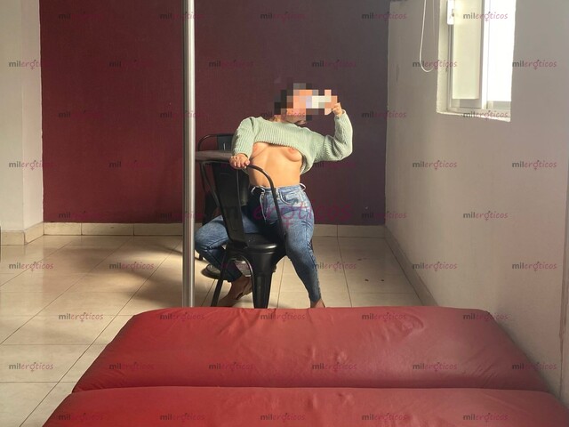 FOTOS DE SOY PARA LOS QUE SE ESCAPAN DE LA OFICINA