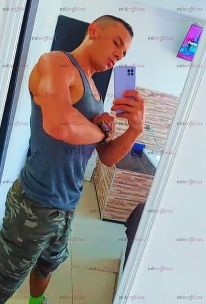 FOTOS DE MACHO EXCLUSIVO 24 CM REALES DISPONIBLES