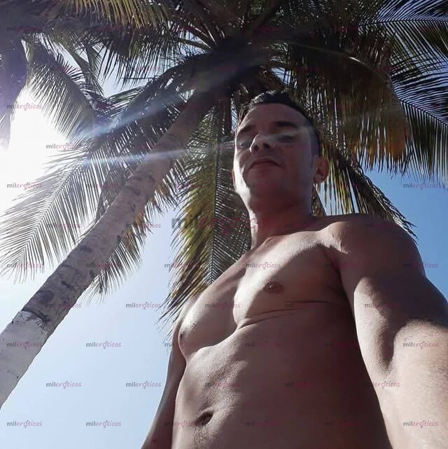 FOTOS DE MACHO EXCLUSIVO 24 CM REALES DISPONIBLES