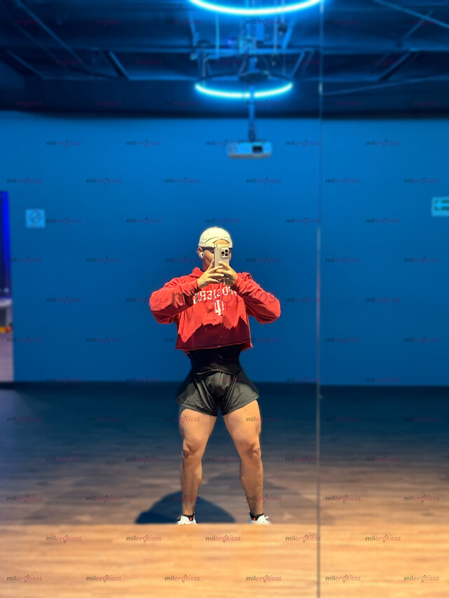 FOTOS DE MATEO 22 AÑOS, INTER, CDMX, EDOMEX, CONTÁCTAME BB