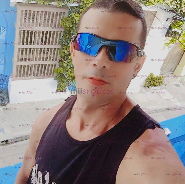 FOTOS DE MACHO EXCLUSIVO 24 CM REALES DISPONIBLES