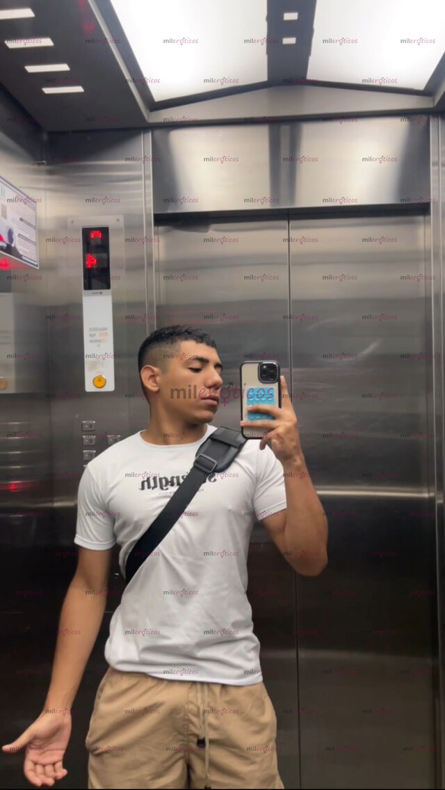 FOTOS DE XXXVIDEOS TENTACIONES TIERNOS MORBOSOS AMATEUR CONTENIDO CASERO DE LUX