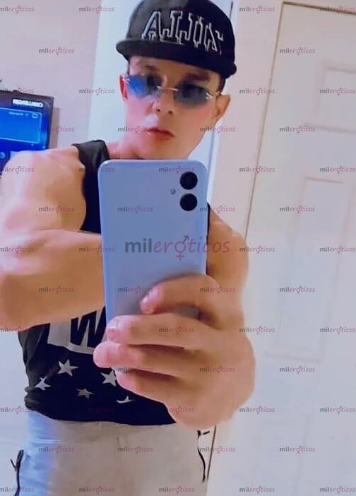 FOTOS DE MACHO EXCLUSIVO 24 CM REALES DISPONIBLES