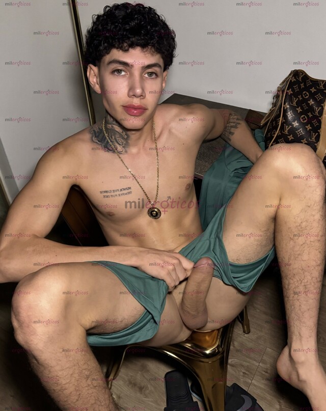 FOTOS DE SOY LO QUE ESTÁS BUSCANDO UN JOVENCITO COLOMBIANO