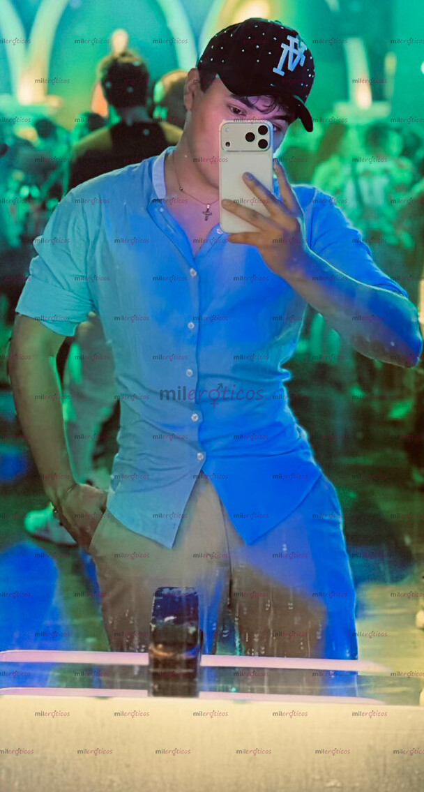 FOTOS DE MATEO 22 AÑOS, INTER, CDMX, EDOMEX, CONTÁCTAME BB