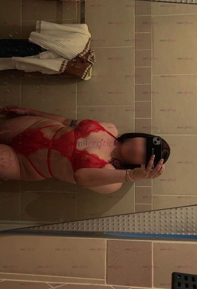 FOTOS DE PRECIOSA CUBANA SENSUAL Y MUY HOT NUEVA EN LA ZONA