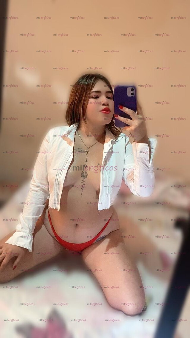 FOTOS DE HOLA AMOR SOY LUNA UNA HERMOSA VENEZOLANA SUPER LINDA A