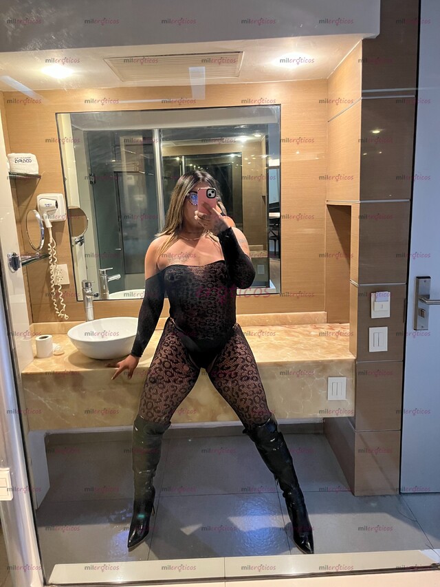 FOTOS DE EL MEJOR LUJO A TU ALCANCE , PARA LOS VERDADEROS CONOCEDORES