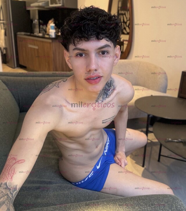 FOTOS DE SOY LO QUE ESTÁS BUSCANDO UN JOVENCITO COLOMBIANO