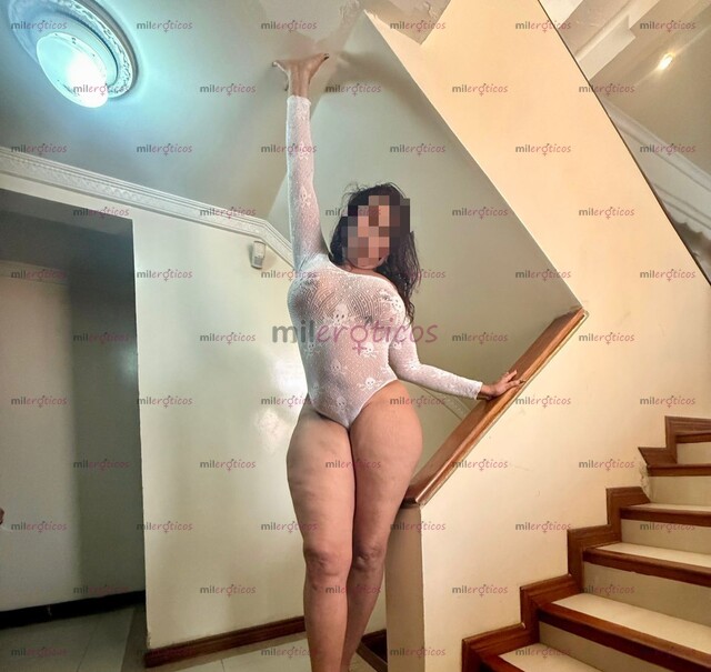 FOTOS DE VEN ME CACHETEAS LA CARA CON TU VERGA BIEN RICO PAPI