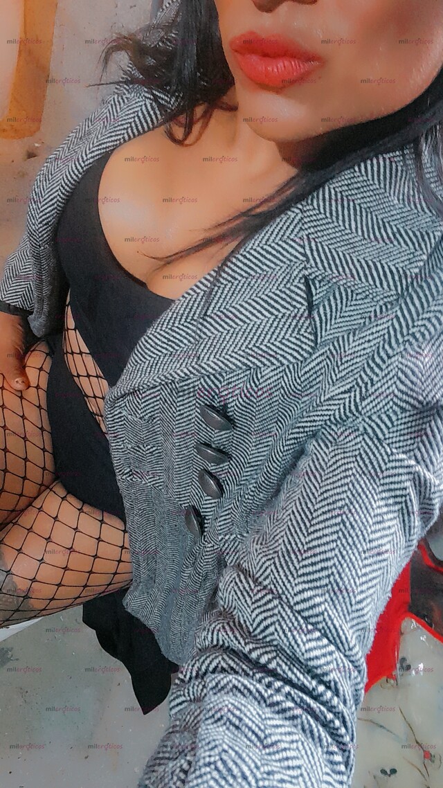 FOTOS DE NENES LLEGUÉ CON MÁS CANDELA Y SECXOSA CACHONDA DIVERTIDA