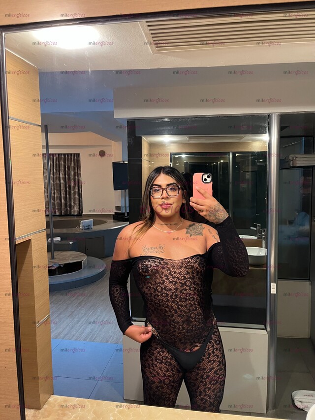 FOTOS DE EL MEJOR LUJO A TU ALCANCE , PARA LOS VERDADEROS CONOCEDORES