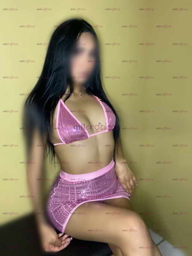 FOTOS DE SEXY RUBI FLAQUITA BIEN CULONA 21AÑOS CUERPO MARAVILLOSO Y NATURAL CHILPANCINGO