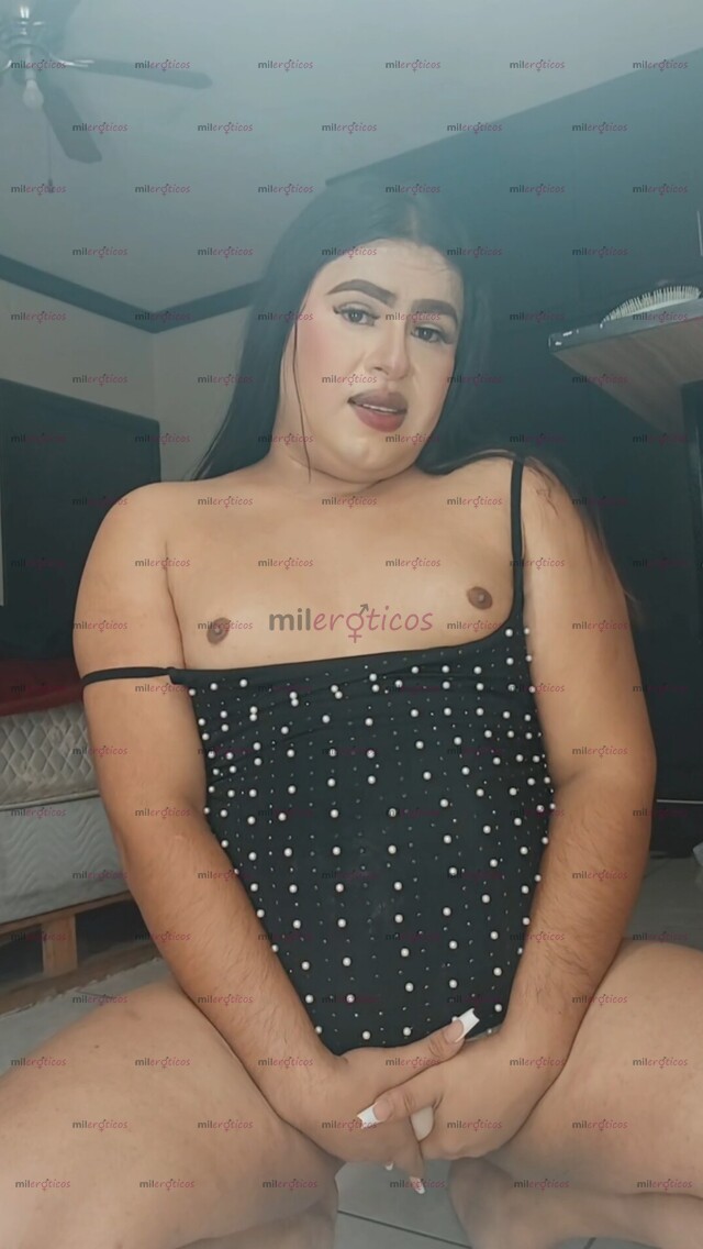 FOTOS DE TU CHICA TRANS FAVORITA AMOR, LA VAMOS A PASAR INCREIBLE
