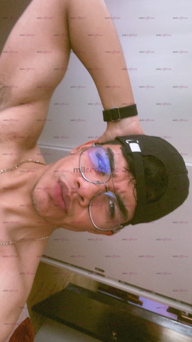 FOTOS DE SCORT LIMPIO HIGIÉNICO, ACOMPAÑAMIENTO, BESOS, FAJE, SERVICIOS MÁS PRIVADOS