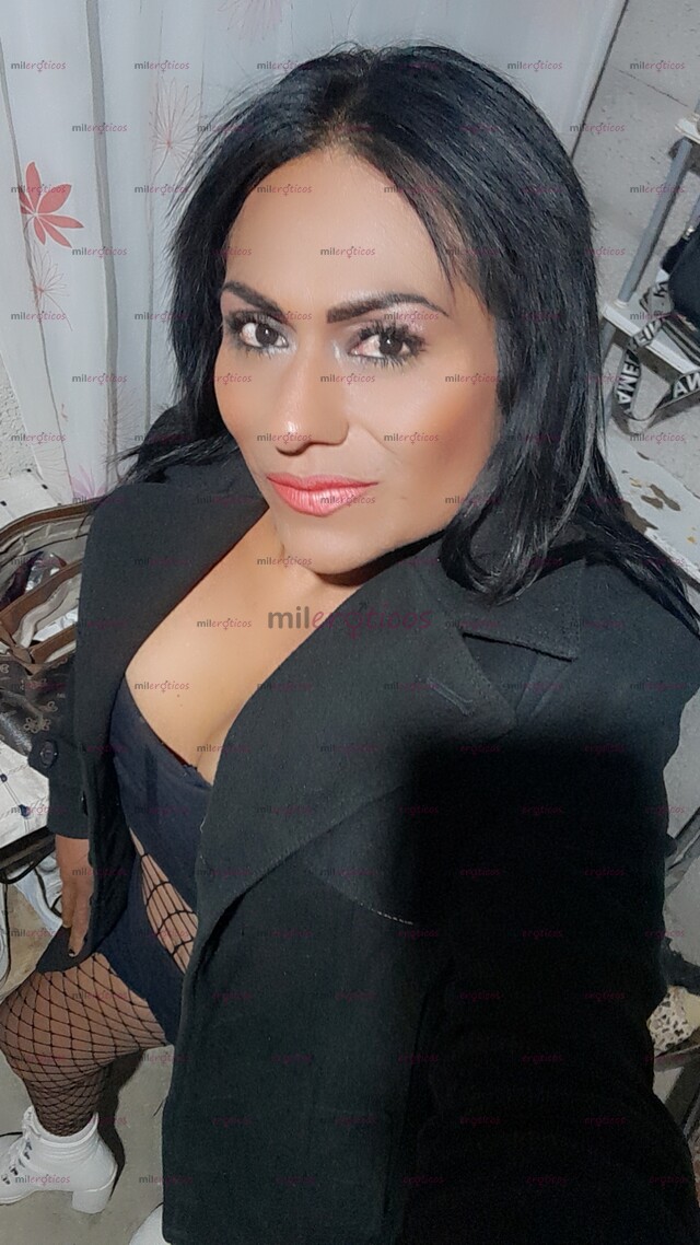 FOTOS DE NENES LLEGUÉ CON MÁS CANDELA Y SECXOSA CACHONDA DIVERTIDA