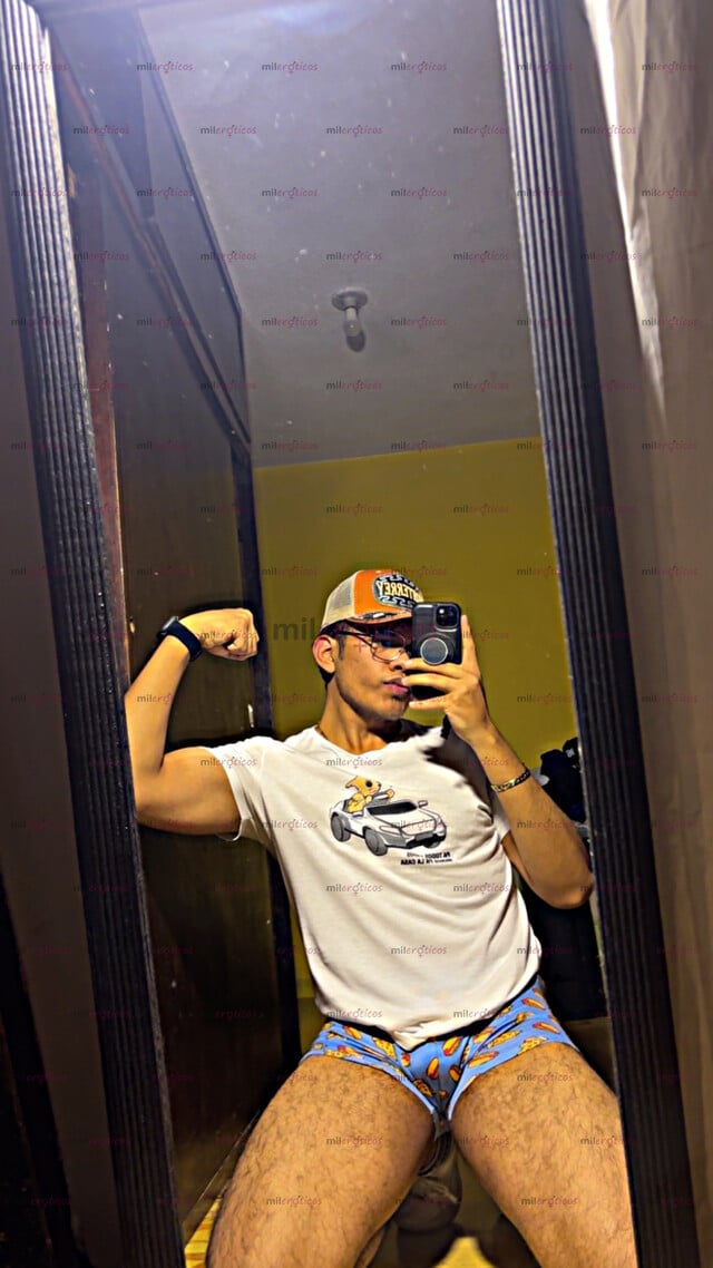 FOTOS DE SCORT LIMPIO HIGIÉNICO, ACOMPAÑAMIENTO, BESOS, FAJE, SERVICIOS MÁS PRIVADOS