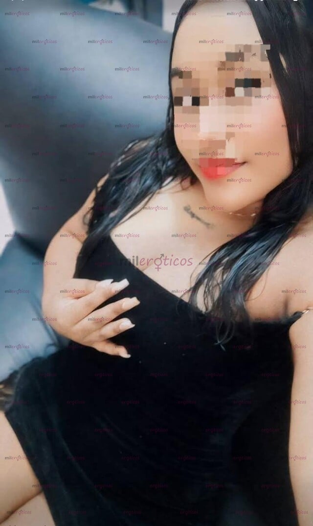 FOTOS DE SUCCIONADORA DE VERGA VAGINA APRETADITA RATO CON ORAL DELICIOSO