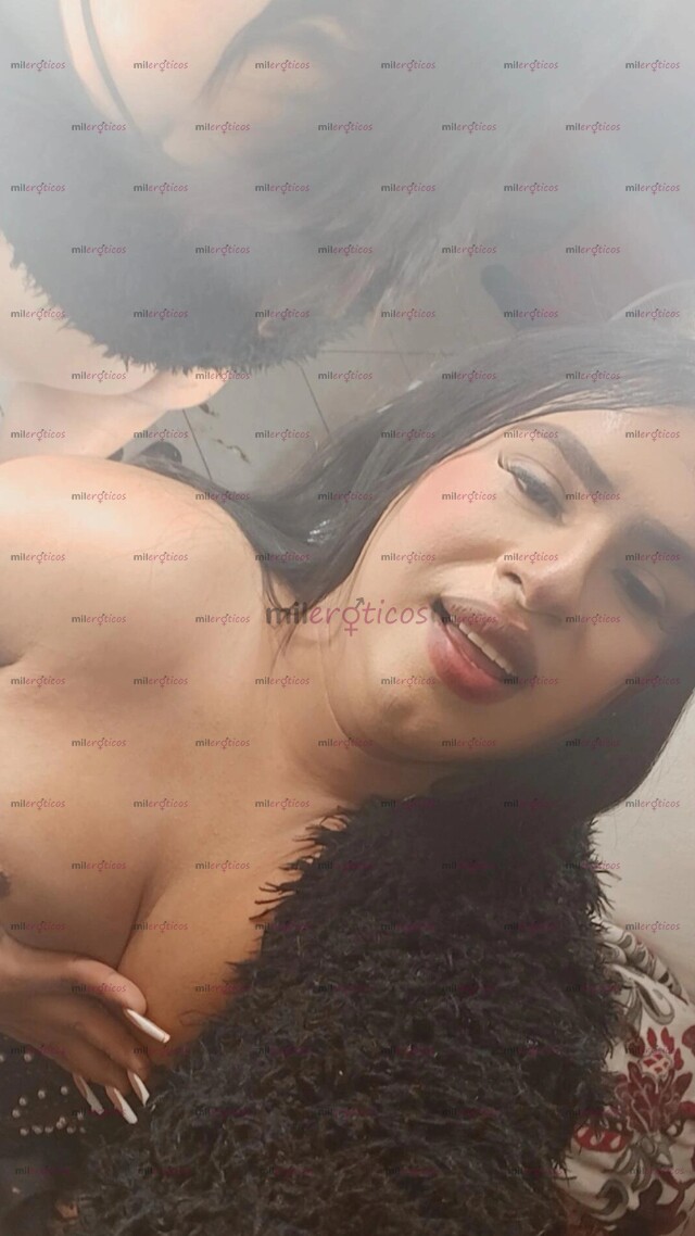 FOTOS DE TU CHICA TRANS FAVORITA AMOR, LA VAMOS A PASAR INCREIBLE