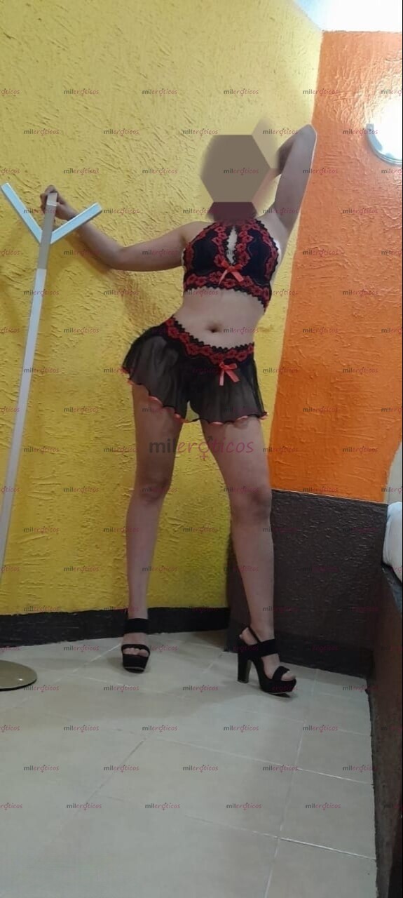 FOTOS DE SEXI,BONITA,DELGADA,EXTROVERTIDA,CACHONDA EN LA CAMA