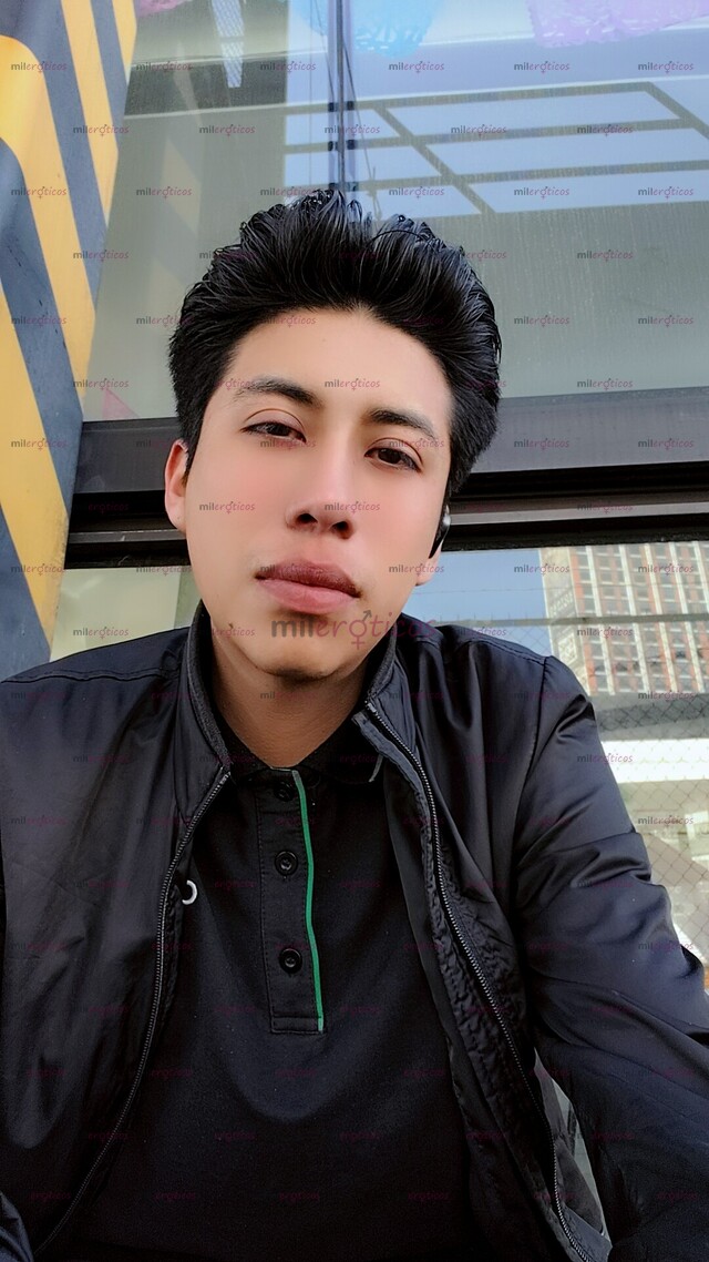 FOTOS DE CONMIGO COMPRUEBAS LA FELICIDAD QUE DA UN FLACO DESNALGADO & DOTADO