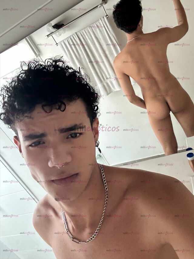 FOTOS DE PAISA ALTO FLACO VERGON DISPUESTO A COMPLACERTE