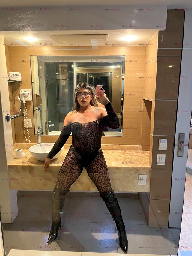 FOTOS DE EL MEJOR LUJO A TU ALCANCE , PARA LOS VERDADEROS CONOCEDORES