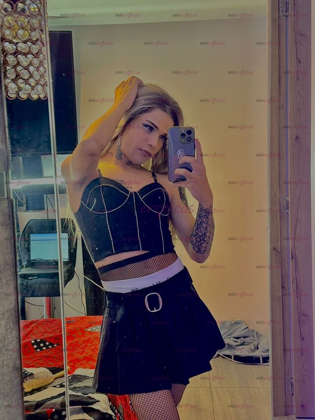 FOTOS DE MUÑEQUITA PAISA COMPLACIENTE EN TODO CON SITIO PRIVADO