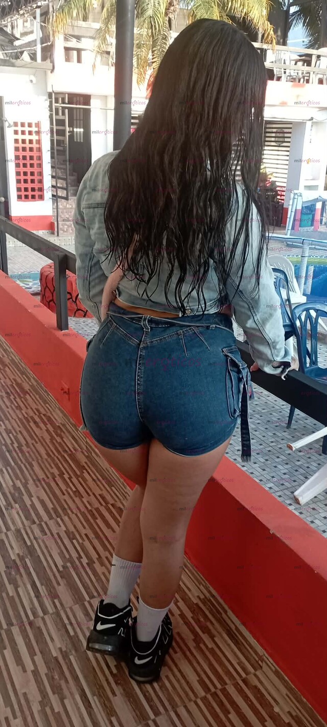 FOTOS DE LINA RECIEN LLEGADA A TU CIUDAD CUEVILINEA Y CALIENTE