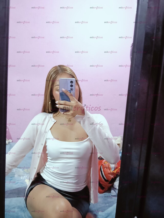 FOTOS DE MARILYN, FLAQUITA,SUMISA,EN HORMONAS,20AÑOS