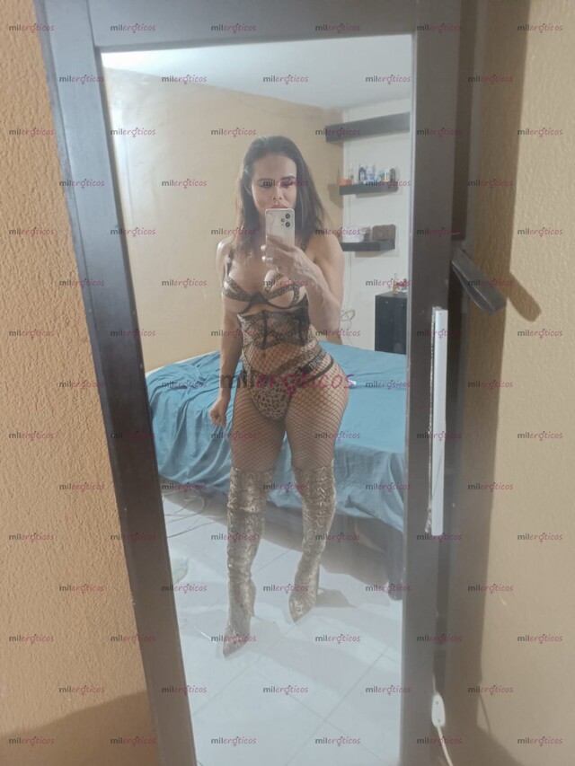 FOTOS DE HOY MI ÚLTIMO DÍA CONTÁCTAME TENGO PROMOCIONES