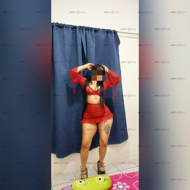 FOTOS DE LA SENSUAL SEÑORITA DISCRETA Y APASIONADA CON PRUÉBALO TE BRINDO BESITOS CACHOND