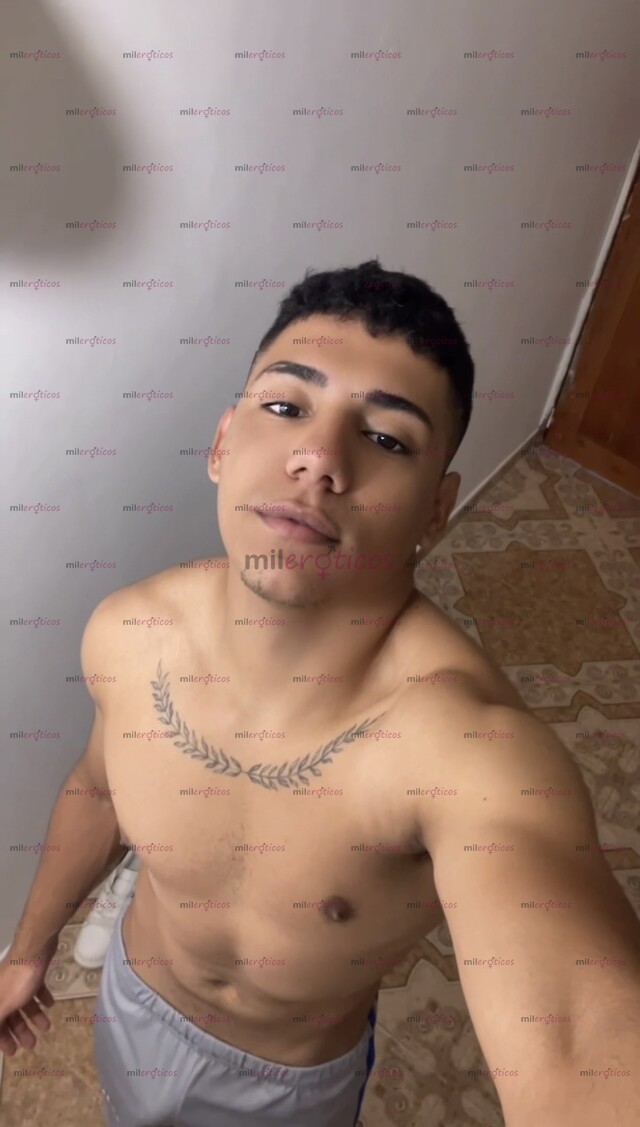 FOTOS DE XXXVIDEOS TENTACIONES TIERNOS MORBOSOS AMATEUR CONTENIDO CASERO DE LUX