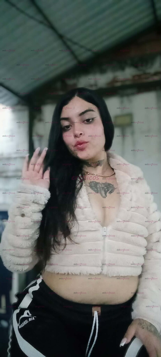 FOTOS DE LINA RECIEN LLEGADA A TU CIUDAD CUEVILINEA Y CALIENTE