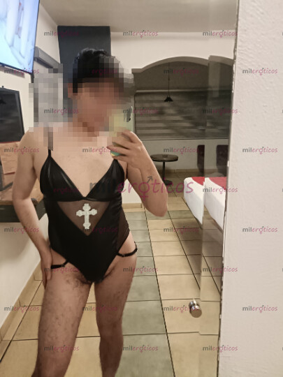 FOTOS DE AFEMINADO 21 AÑOS BUEN CULO SUPER CALIENTE CD GUZMAN