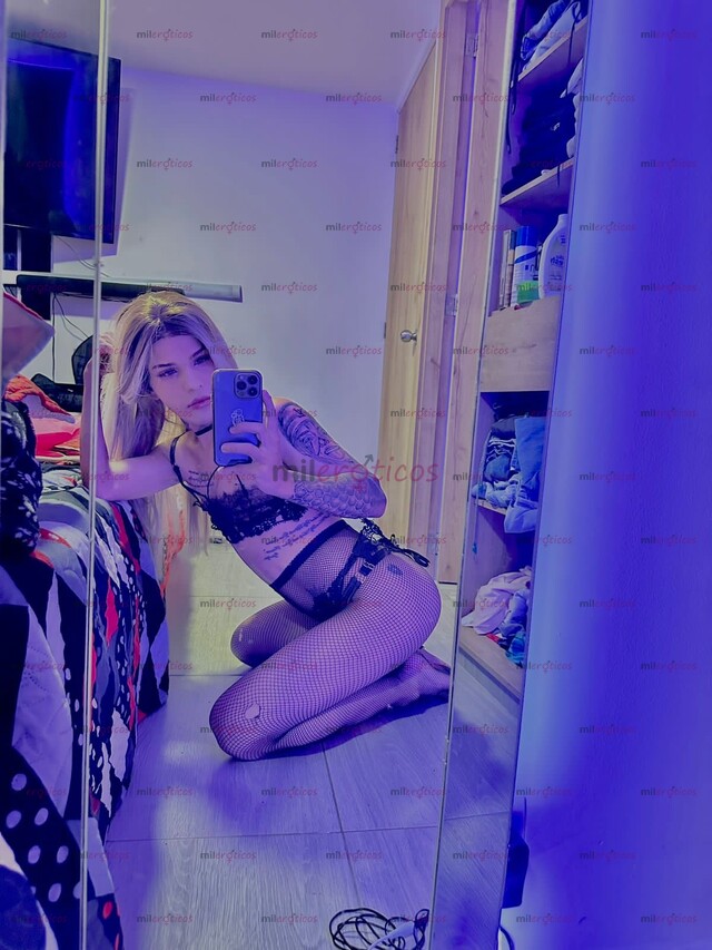 FOTOS DE MUÑEQUITA PAISA COMPLACIENTE EN TODO CON SITIO PRIVADO