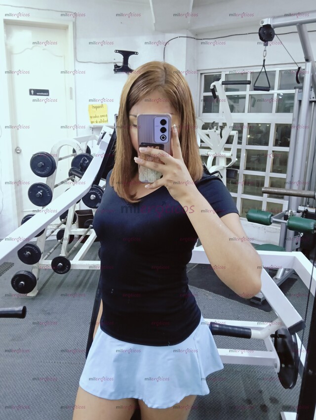 FOTOS DE MARILYN, FLAQUITA,SUMISA,EN HORMONAS,20AÑOS