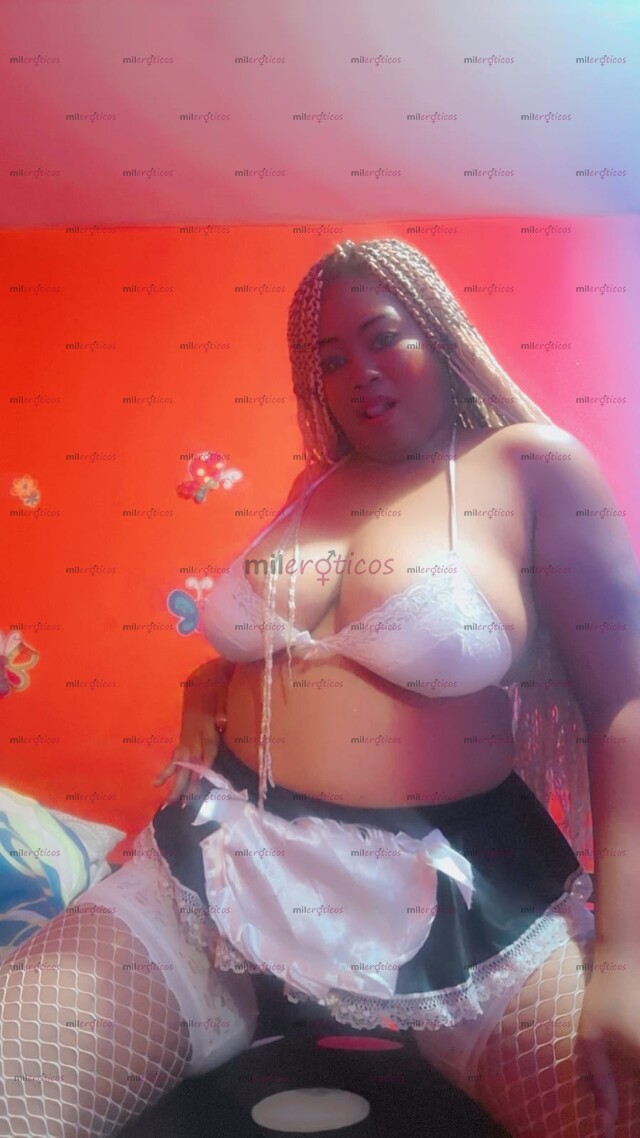 FOTOS DE NUEVA EN TU CIUDAD TU DULCE MORENA HERMOSA NUEVA EN TU CIUDAD