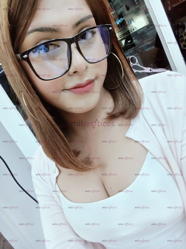 FOTOS DE MARILYN, FLAQUITA,SUMISA,EN HORMONAS,20AÑOS