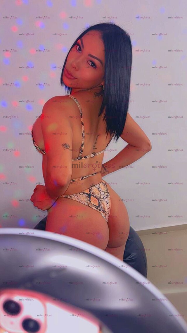 FOTOS DE LUNA RICA MODELO NINFOMANA NUEVA EN CANCÚN SON FOTOS RELAES