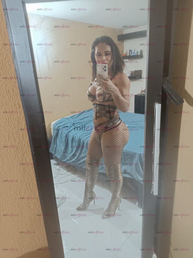 FOTOS DE HOY MI ÚLTIMO DÍA CONTÁCTAME TENGO PROMOCIONES