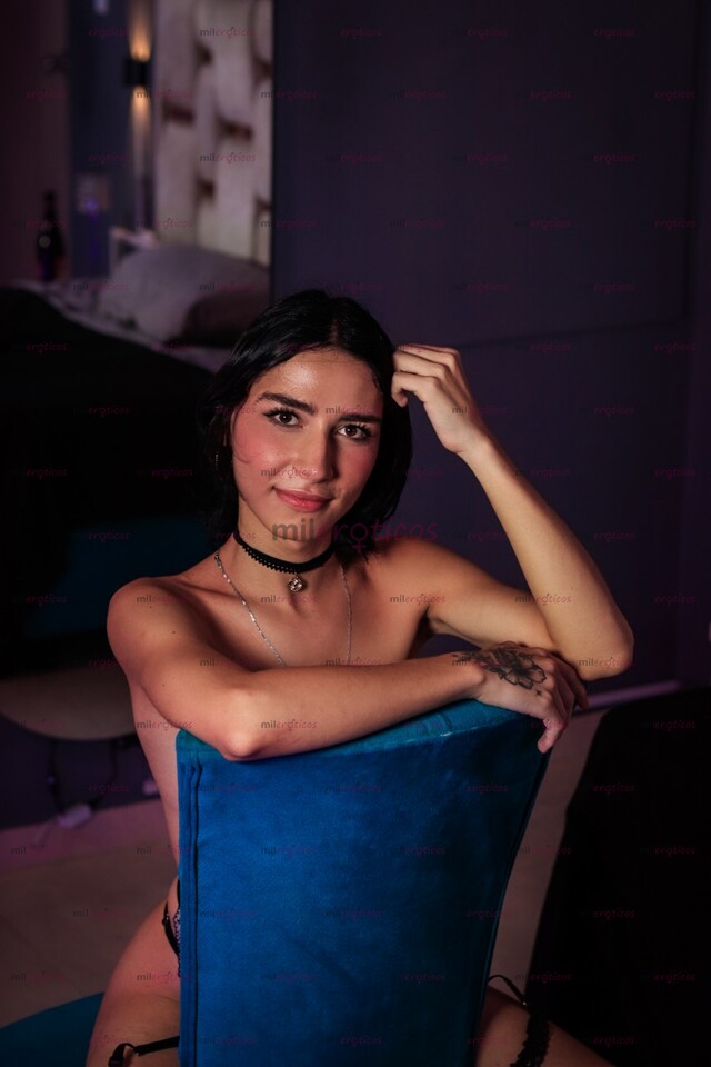 FOTOS DE CHICA TRANS TIERNA SEXY Y DIVERTIDA SUMISA Y COMPLACIENTE