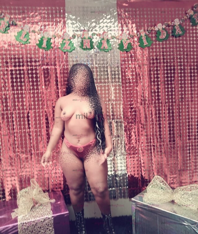 FOTOS DE RICA NEGRA ARDIENTE NUEVA EN EL GREMIO DISPONIBLE HOY