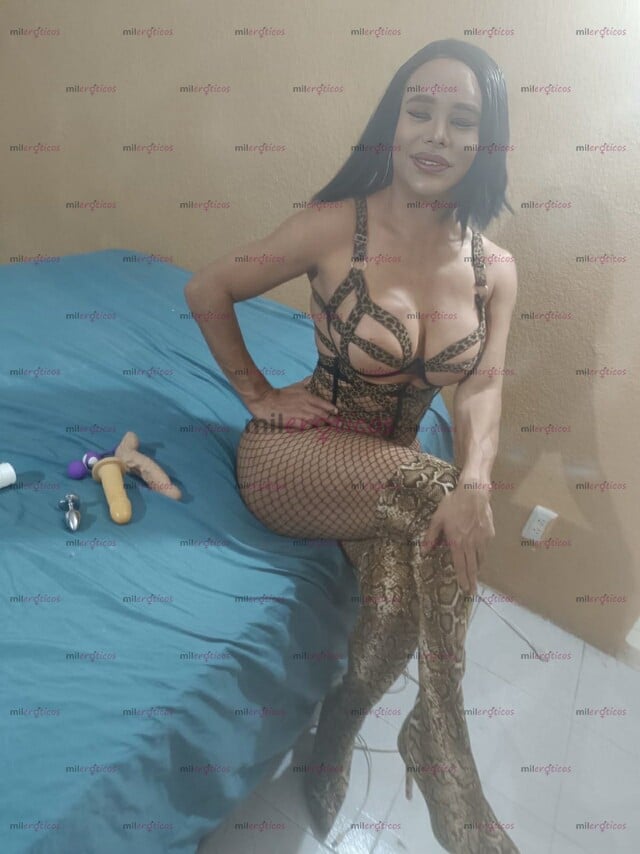 FOTOS DE HOY MI ÚLTIMO DÍA CONTÁCTAME TENGO PROMOCIONES
