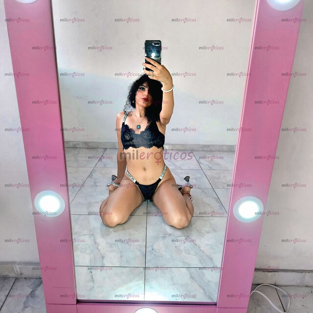 FOTOS DE VEN Y DISFRUTA DE MIS PLACERES SEXUALES TE SACARE LA LECHE COMO NUNCA