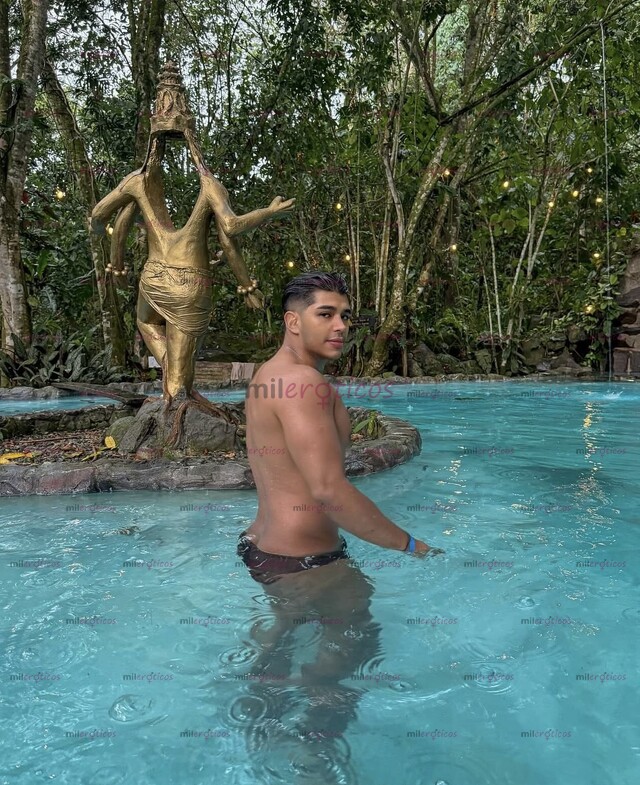 FOTOS DE VISITANDO, TEMPORALMENTE EN LA CIUDAD. SOLO EXCLUSIVO